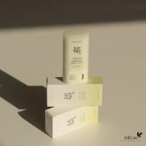 BEAUTY OF JOSEON MATTE SUN STICK 18G